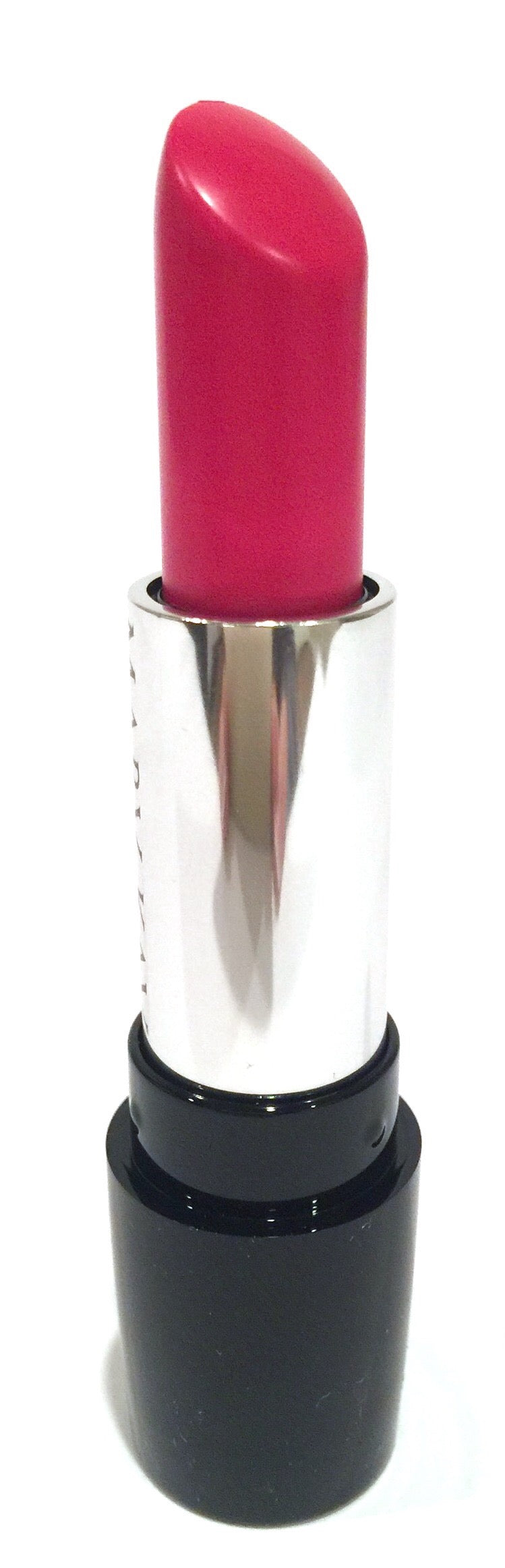 Mary Kay Gel Semi-Matte Lipstick