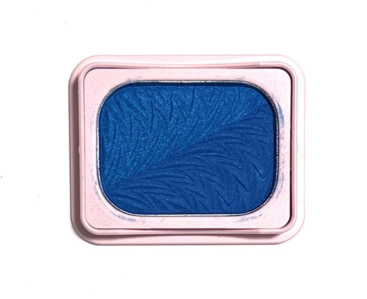 Mary Kay Powder Perfect Eyeshadow Square Pan (Discontinued)