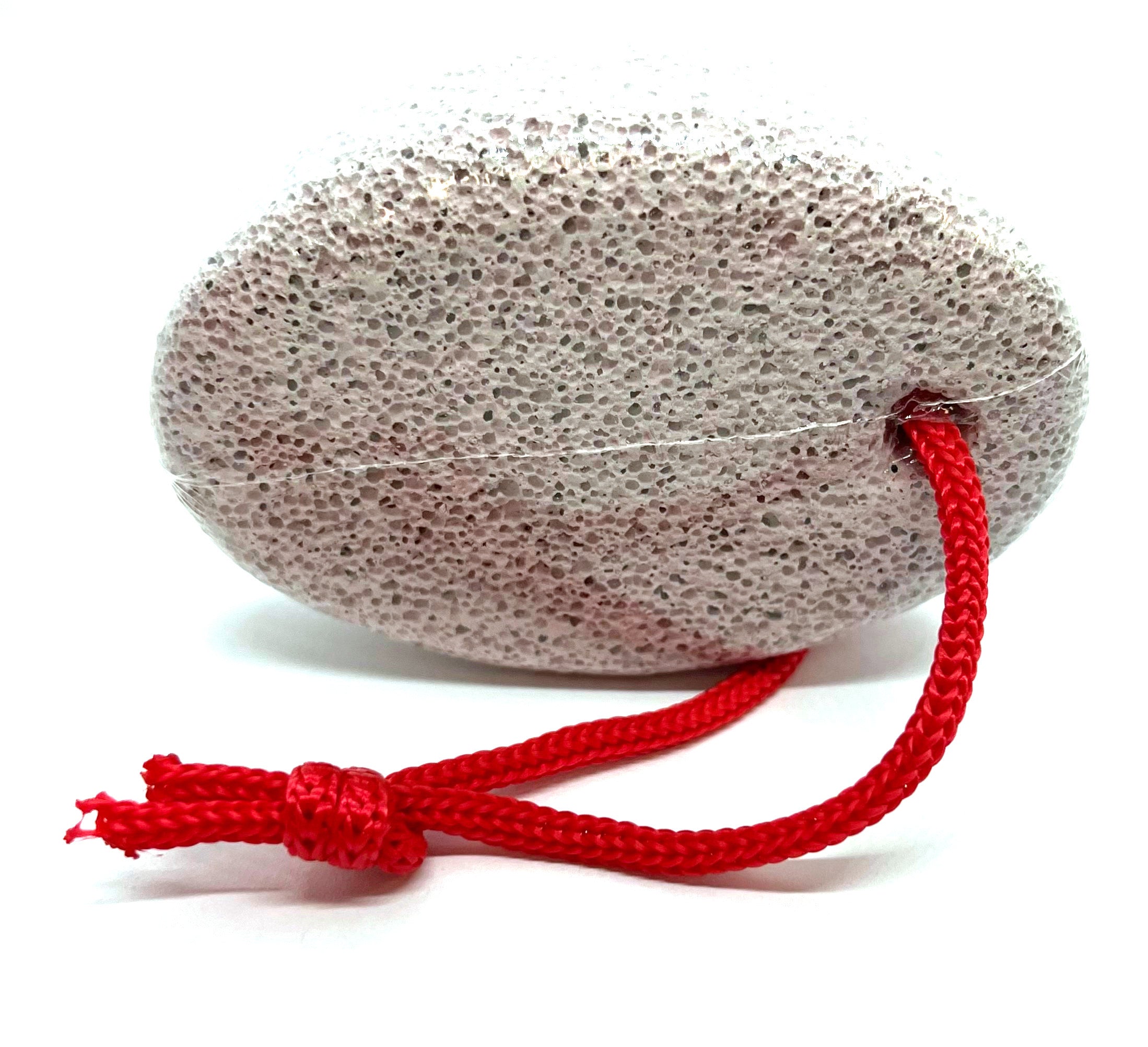 Mary Kay Pedicure Set (Limited Edition 2022)