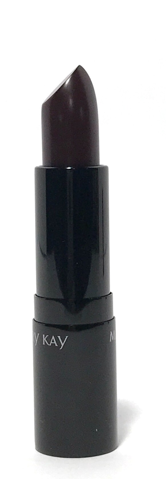 Mary Kay Matte Lipstick (Discontinued)