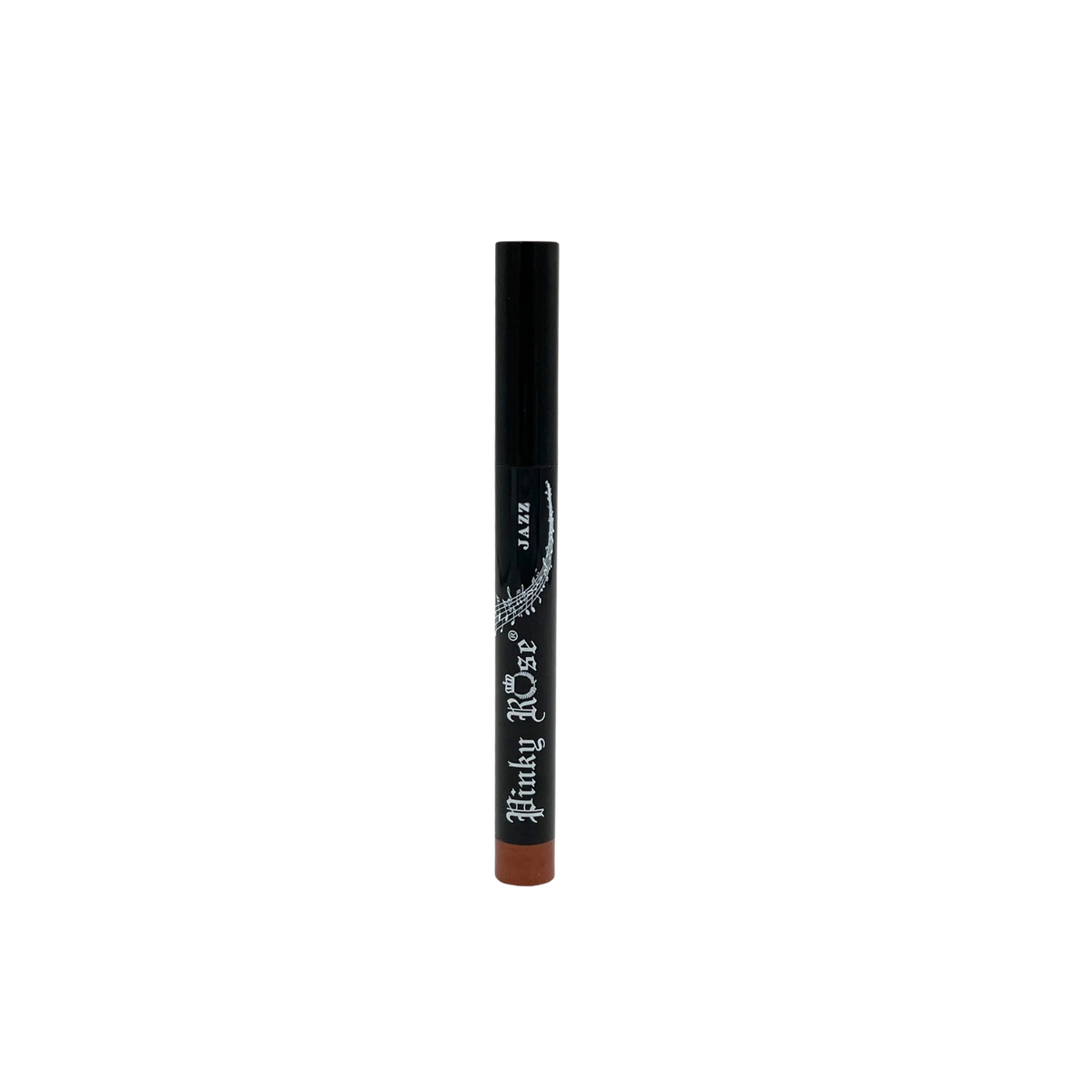 Pinky Rose Pump Your Bass Eyeshadow Stick ~ Jazz Cream (Discontinued) *Unboxed Beauty Buy*