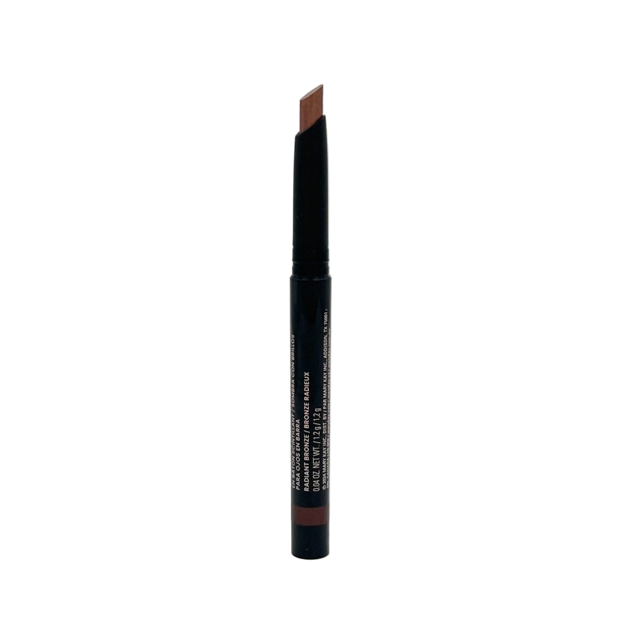 Mary Kay Shimmer Eye Shadow Stick