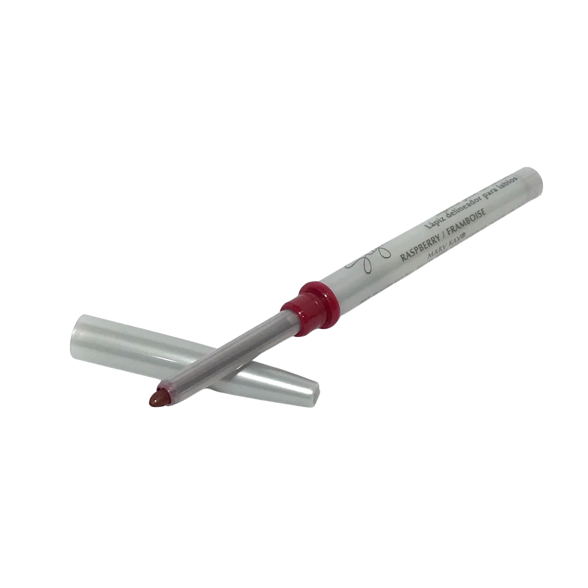 Mary Kay Signature Line Lip Liners (Discontinued)