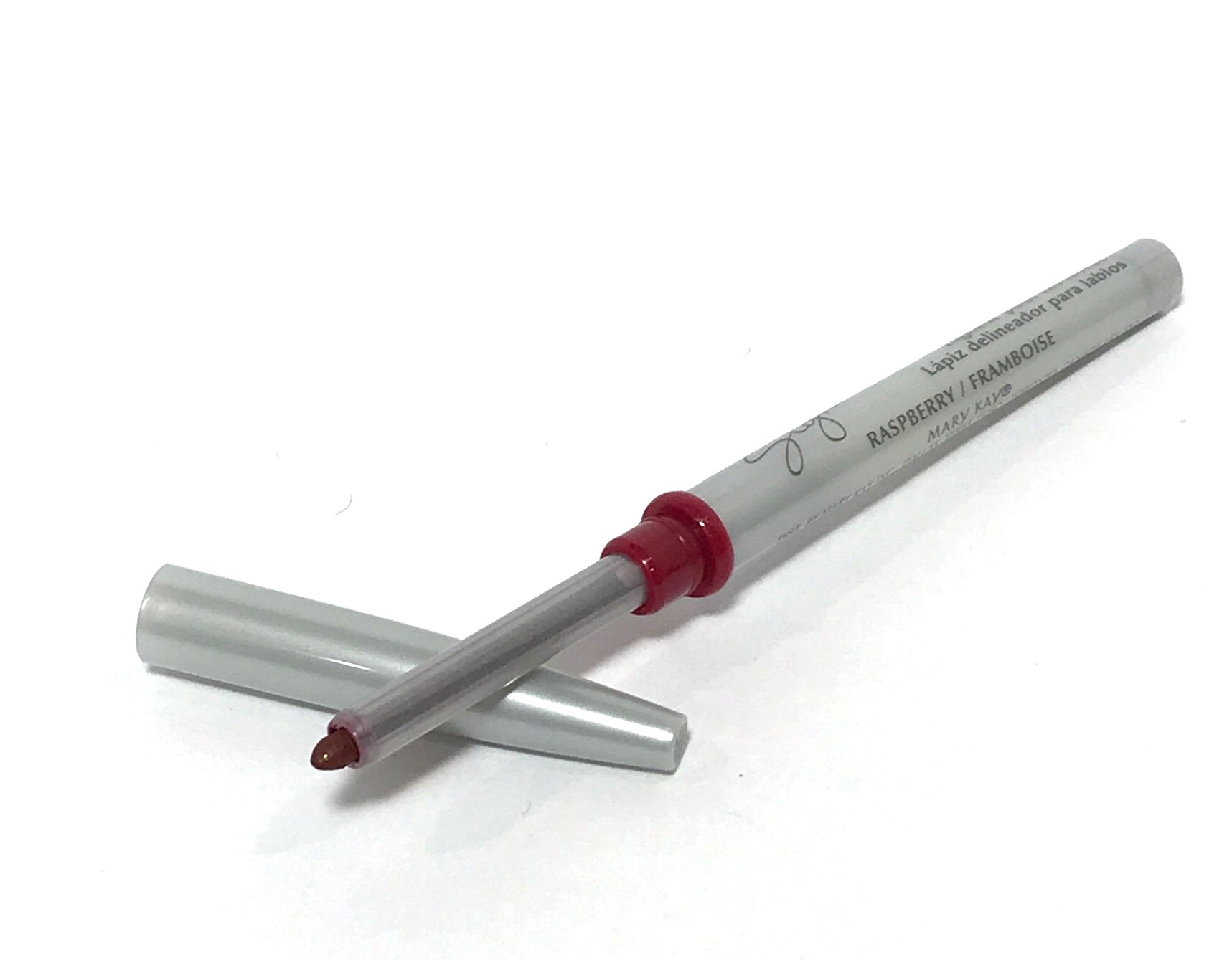 Mary Kay Signature Line Lip Liners (Discontinued)