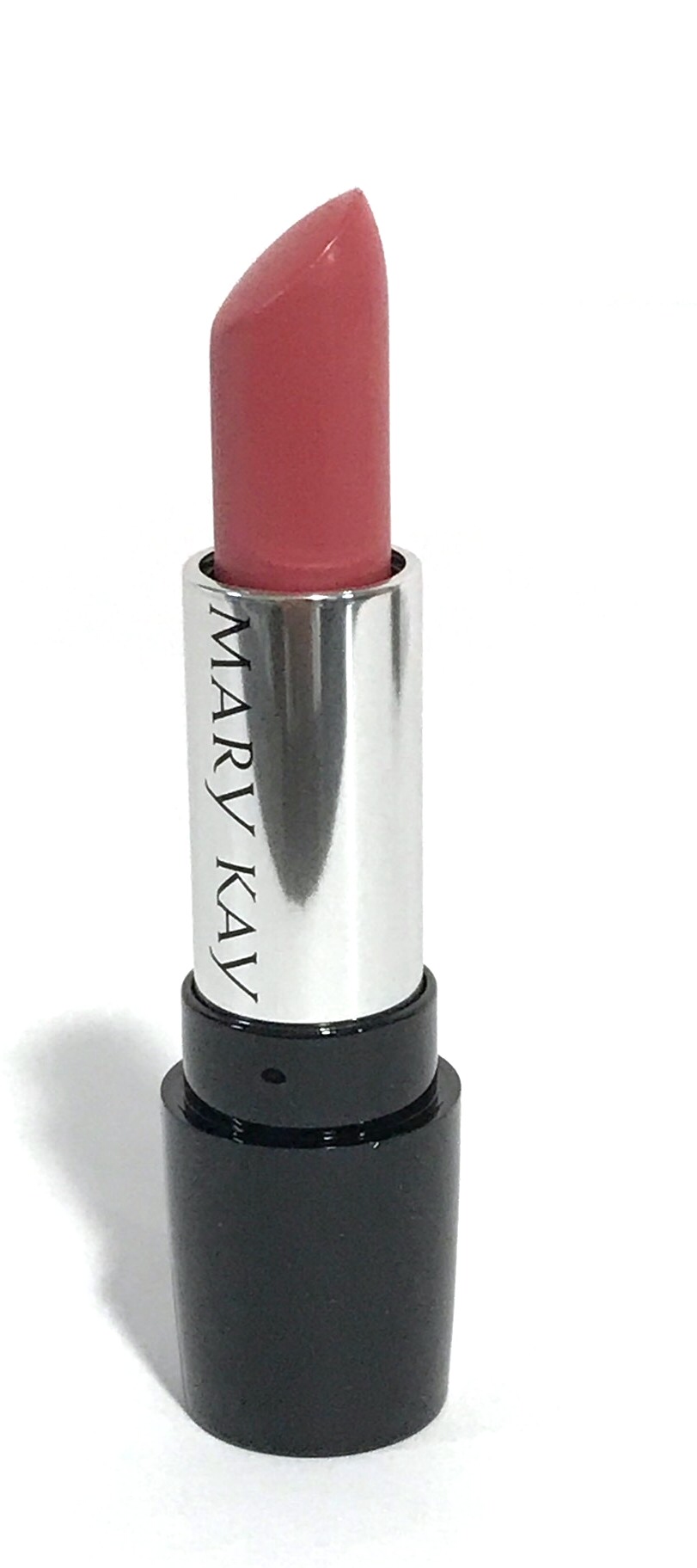 Mary Kay Gel Semi-Shine Lipstick
