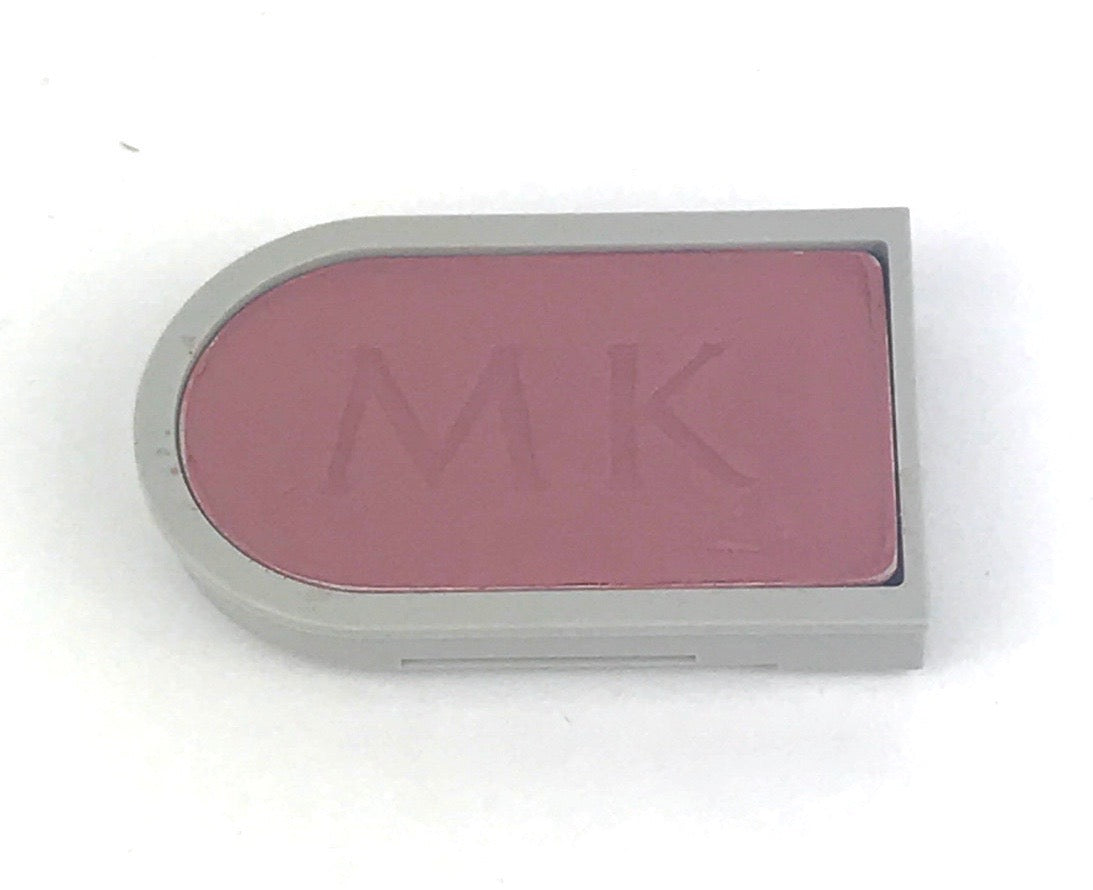 Mary Kay Signature Line Eyeshadow (Discontinued)