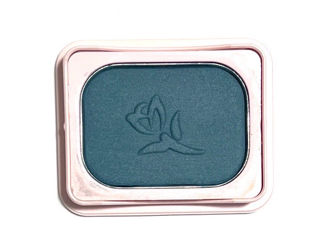 Mary Kay Powder Perfect Eyeshadow Square Pan (Discontinued)