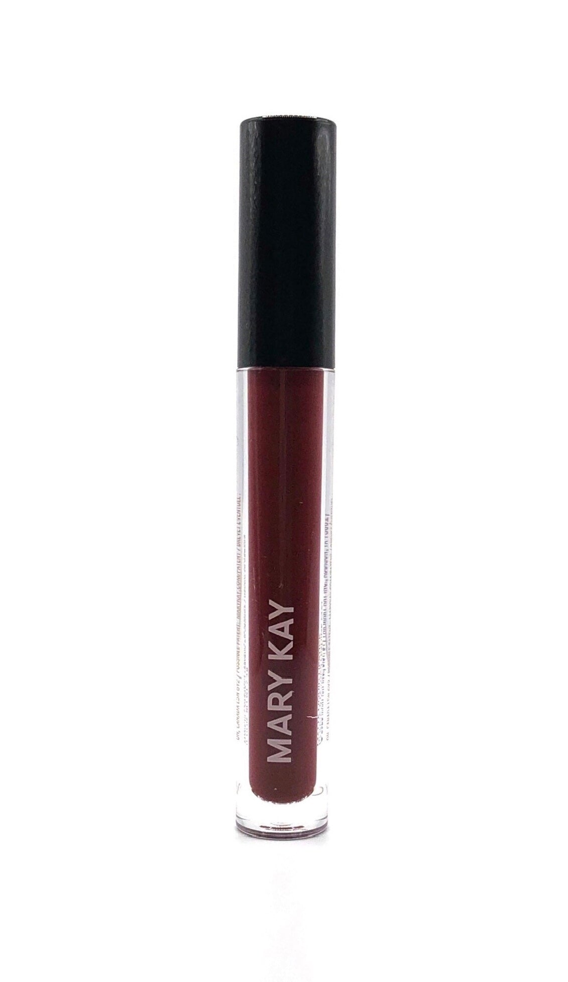Mary Kay Matte Liquid Lipstick