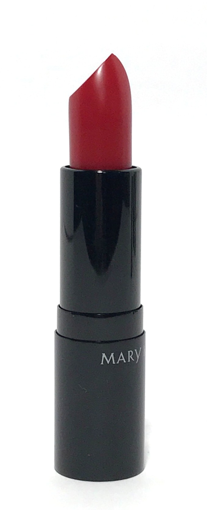 Mary Kay Matte Lipstick (Discontinued)