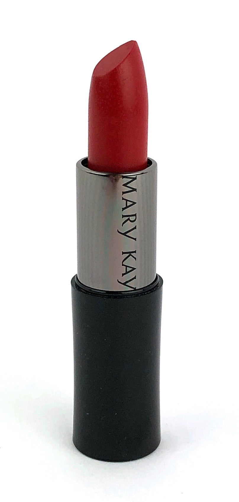 Mary Kay Creme Lipstick (Discontinued)