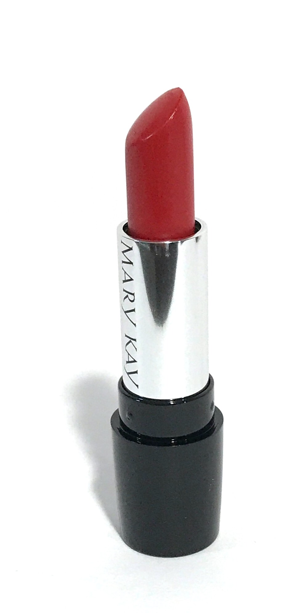 Mary Kay Gel Semi-Shine Lipstick