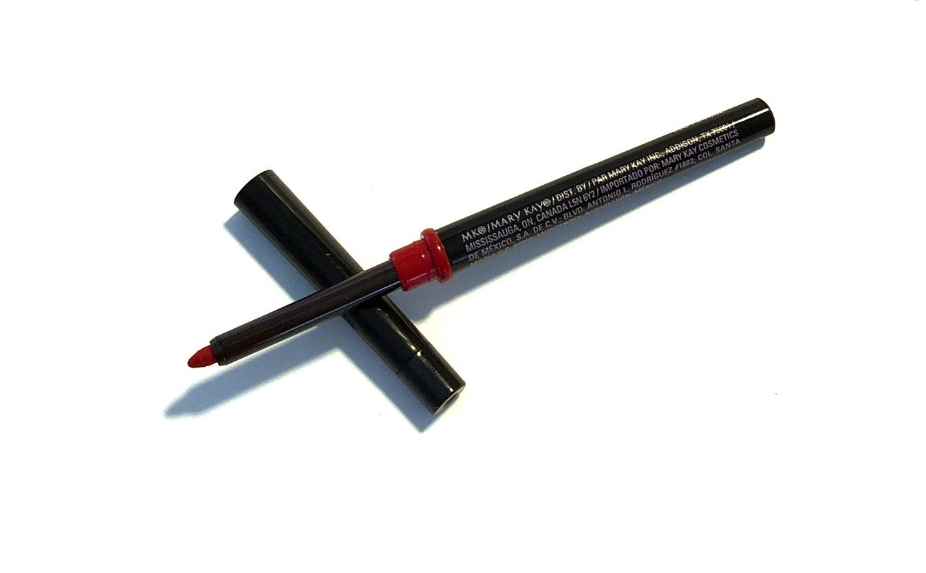 Mary Kay Lip Liner (Discontinued)