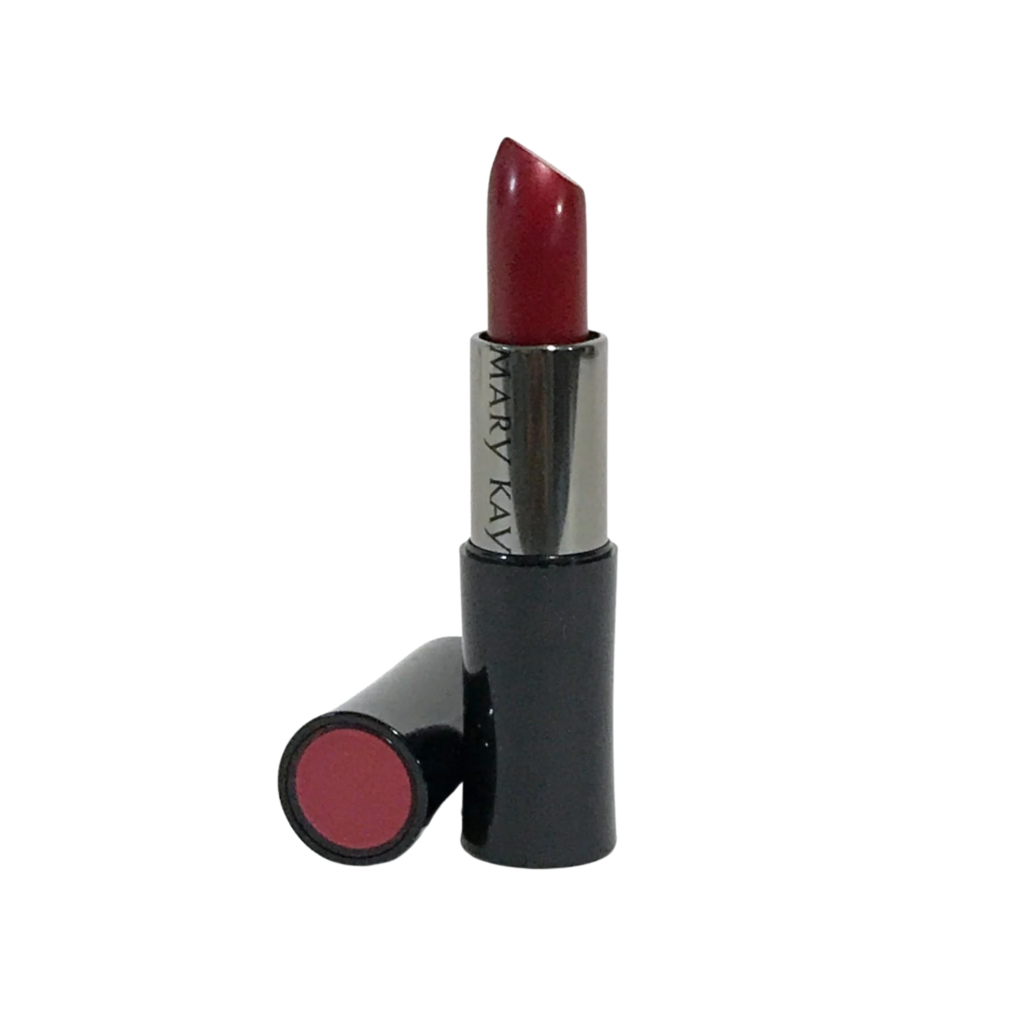 Mary Kay Creme Lipstick (Discontinued)