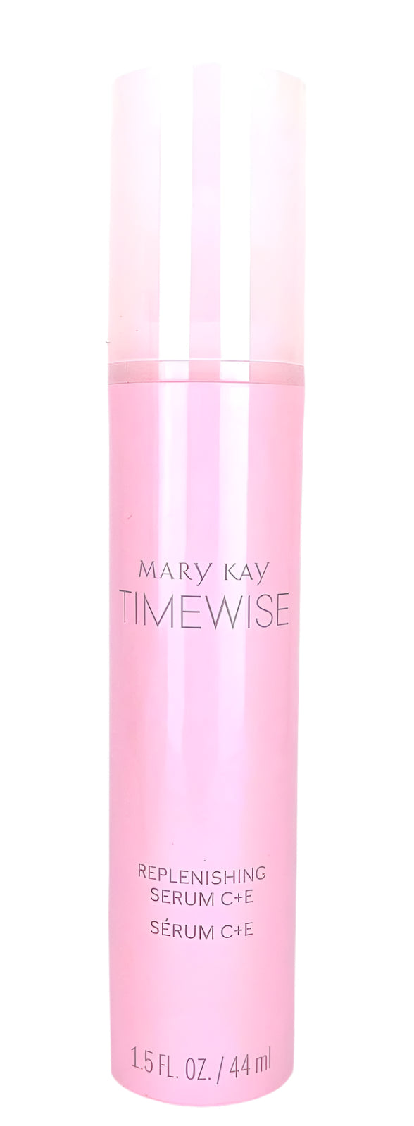 Mary Kay Replenishing Serum C+E