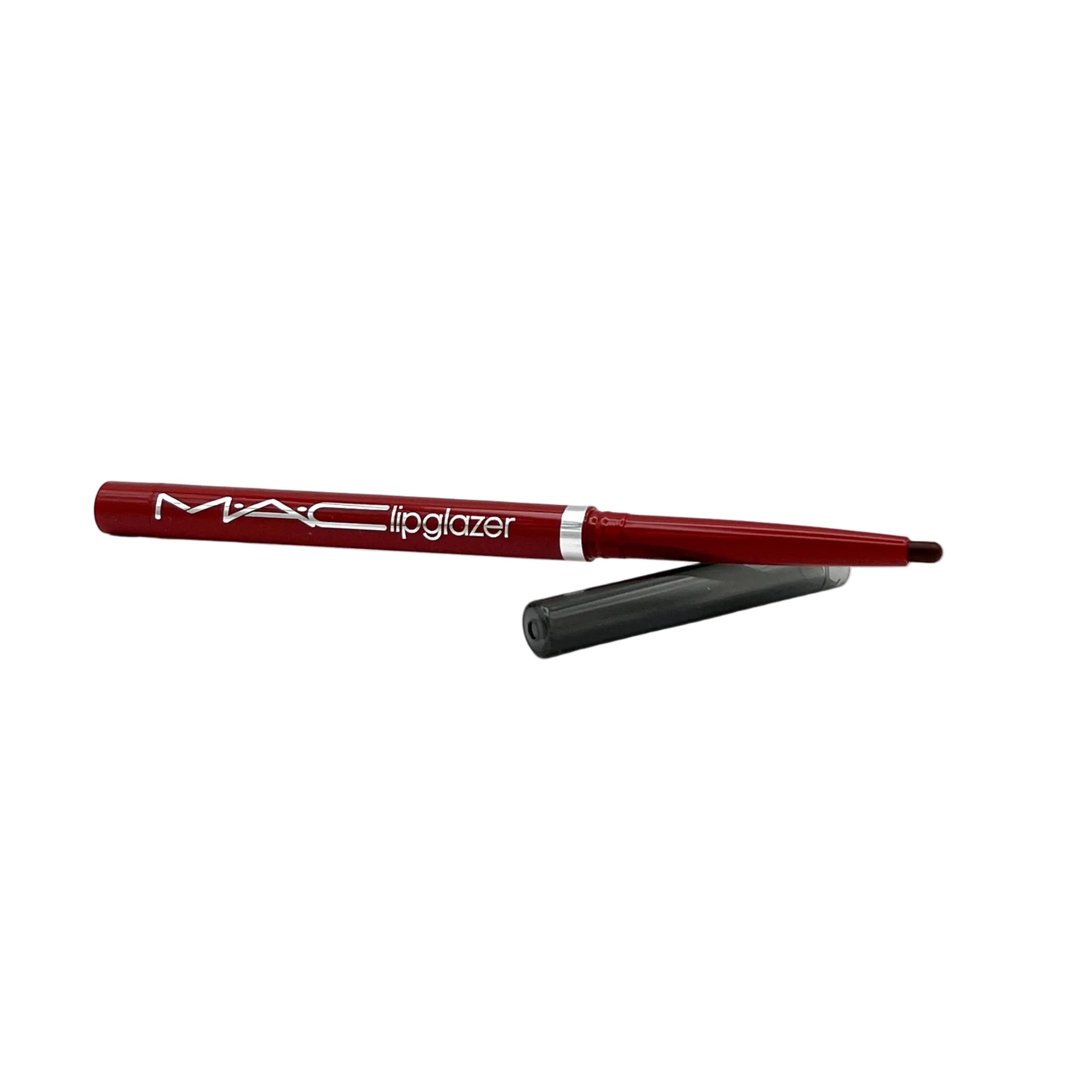 MAC Lipglazer Glossy Liner ~ Ribbon