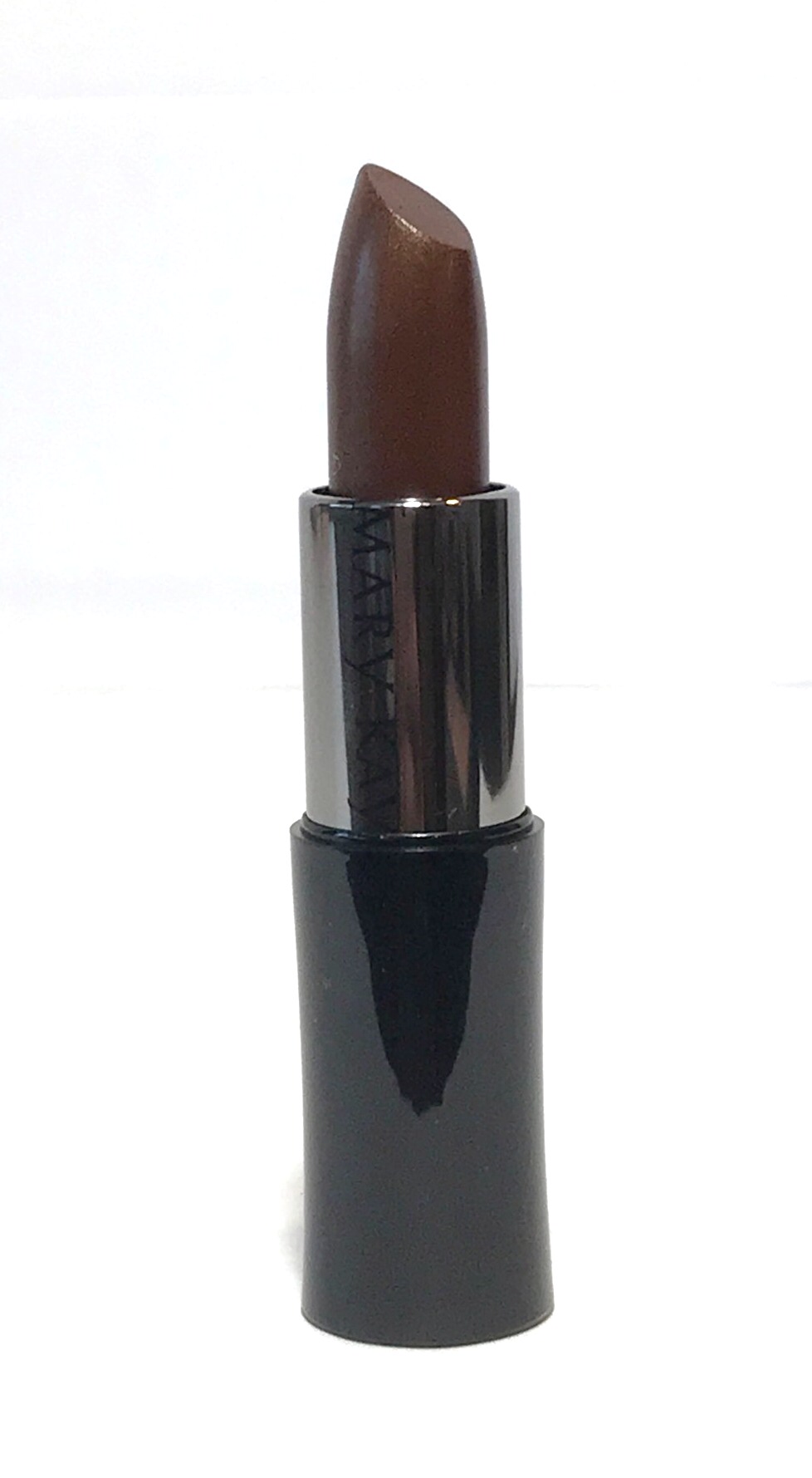 Mary Kay Creme Lipstick (Discontinued)