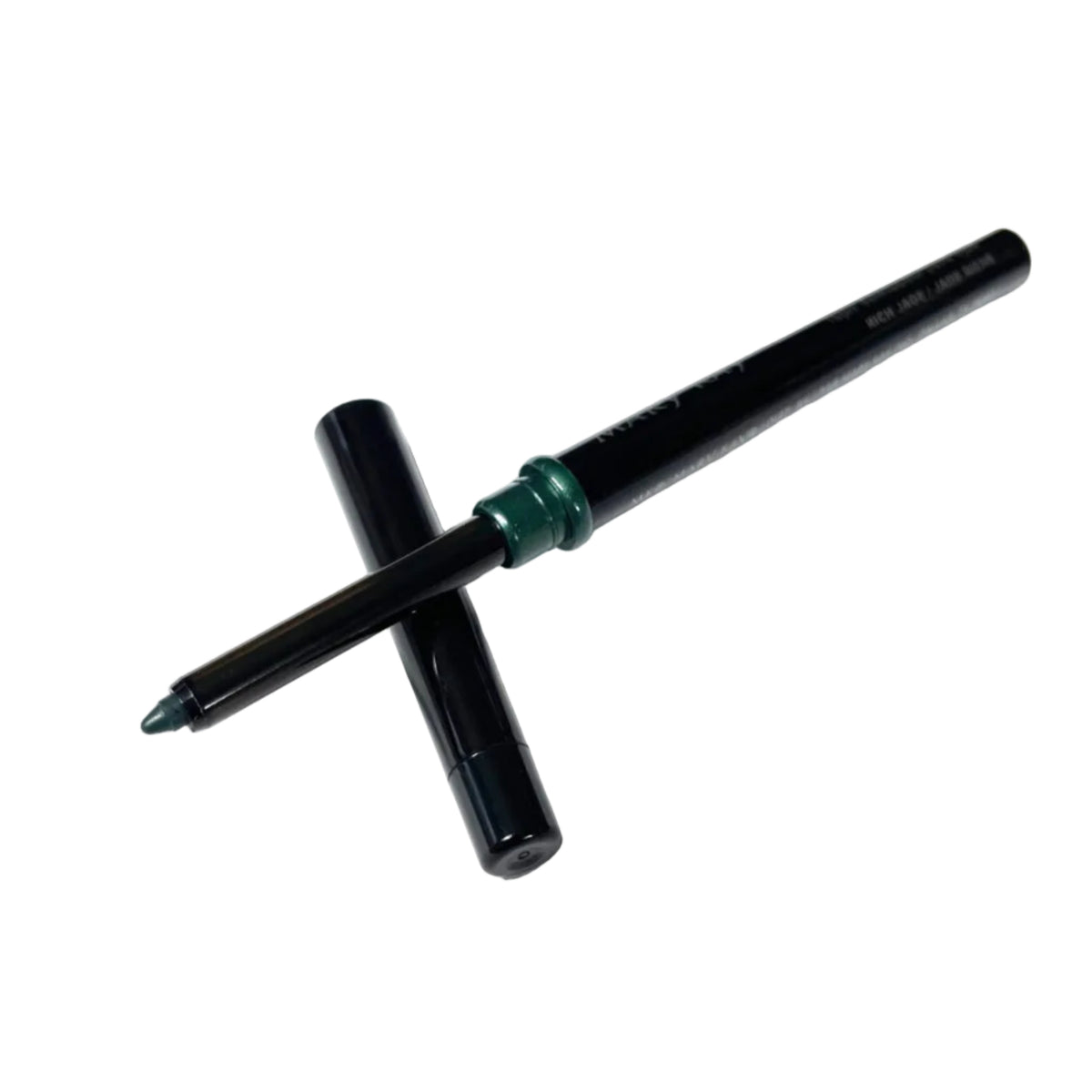 Mary Kay Eyeliner (Discontinued)