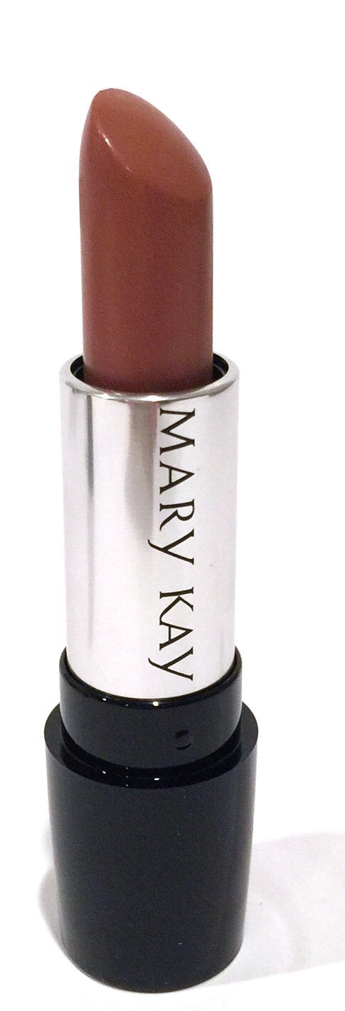 Mary Kay Gel Semi-Matte Lipstick