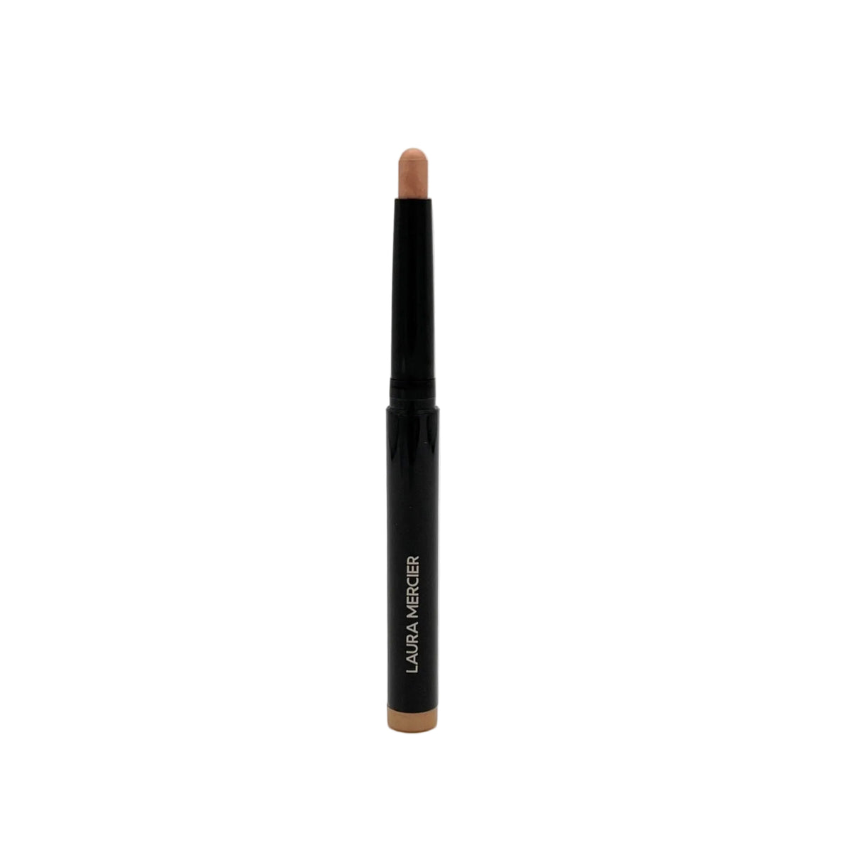 Laura Mercier Caviar Stick Eye Color ~ Rosegold