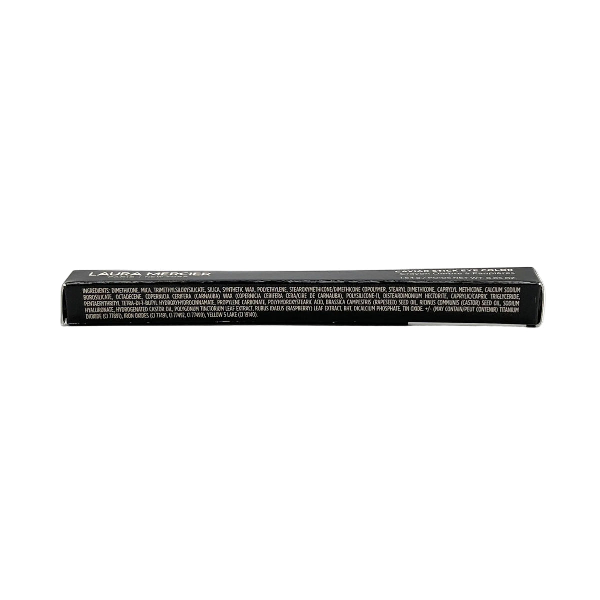 Laura Mercier Caviar Stick Eye Color ~ Rosegold
