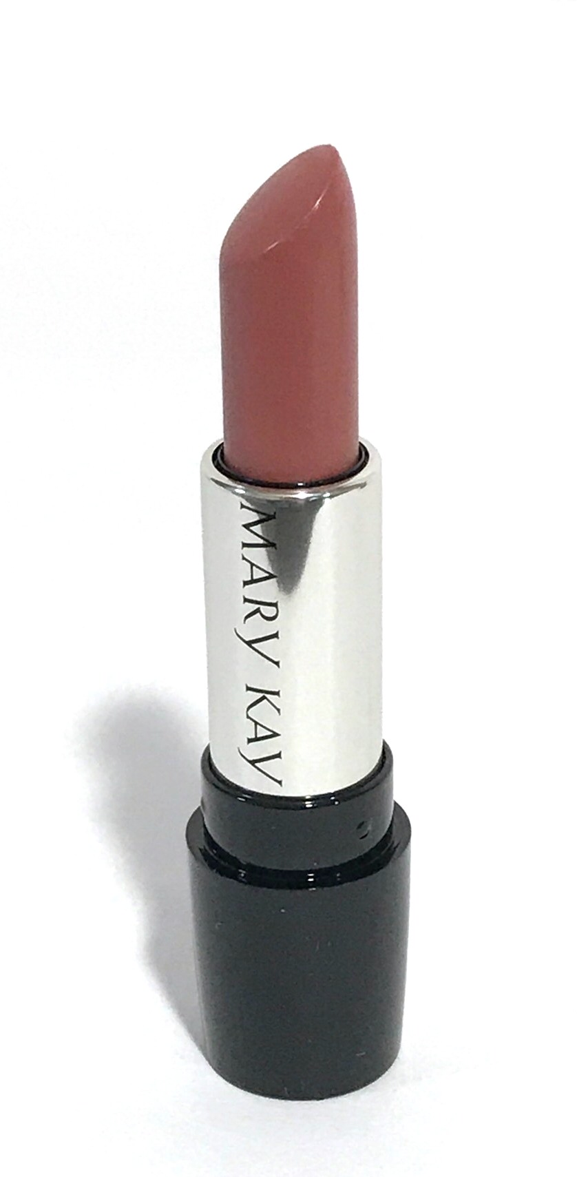 Mary Kay Gel Semi-Shine Lipstick