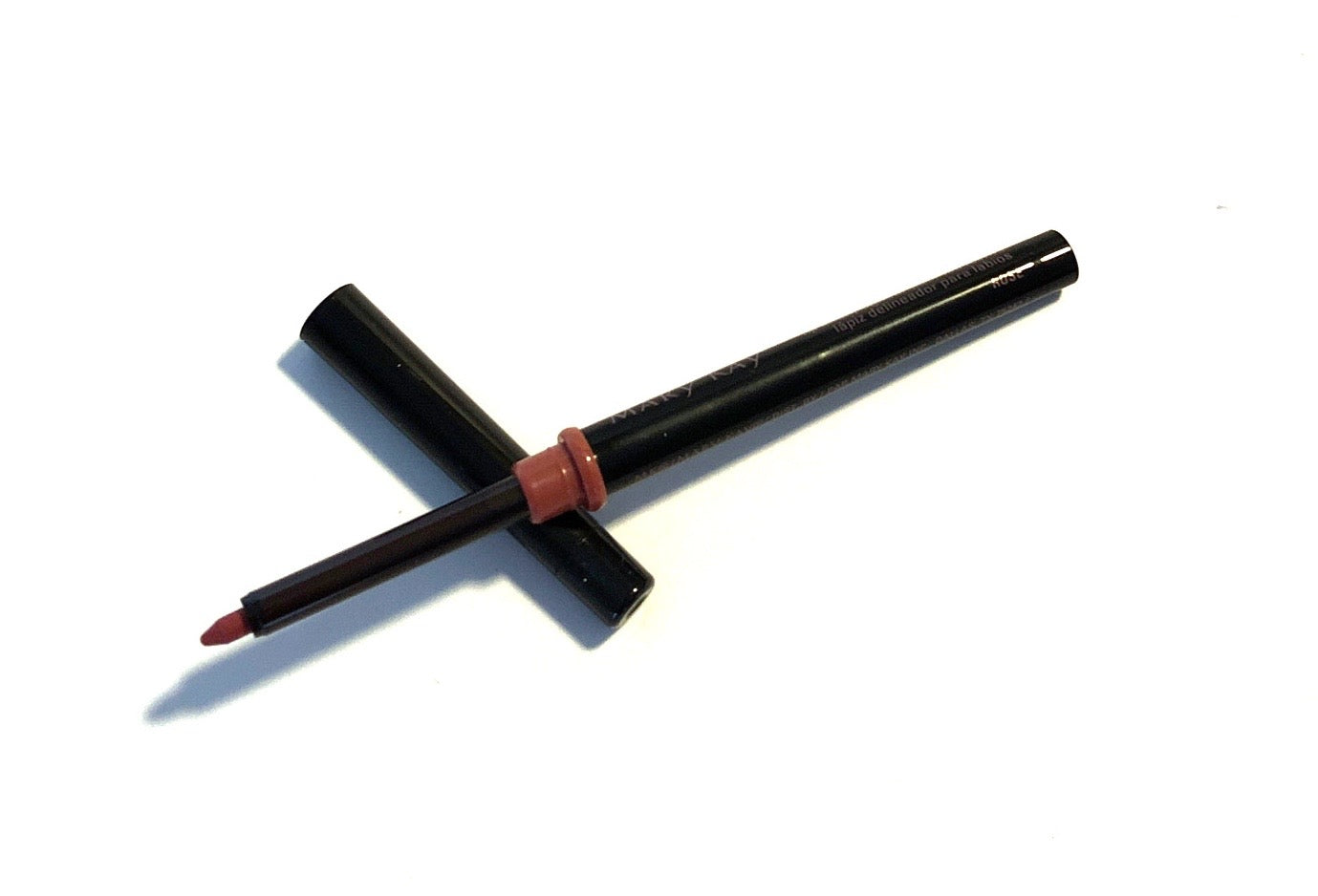 Mary Kay Lip Liner (Discontinued)