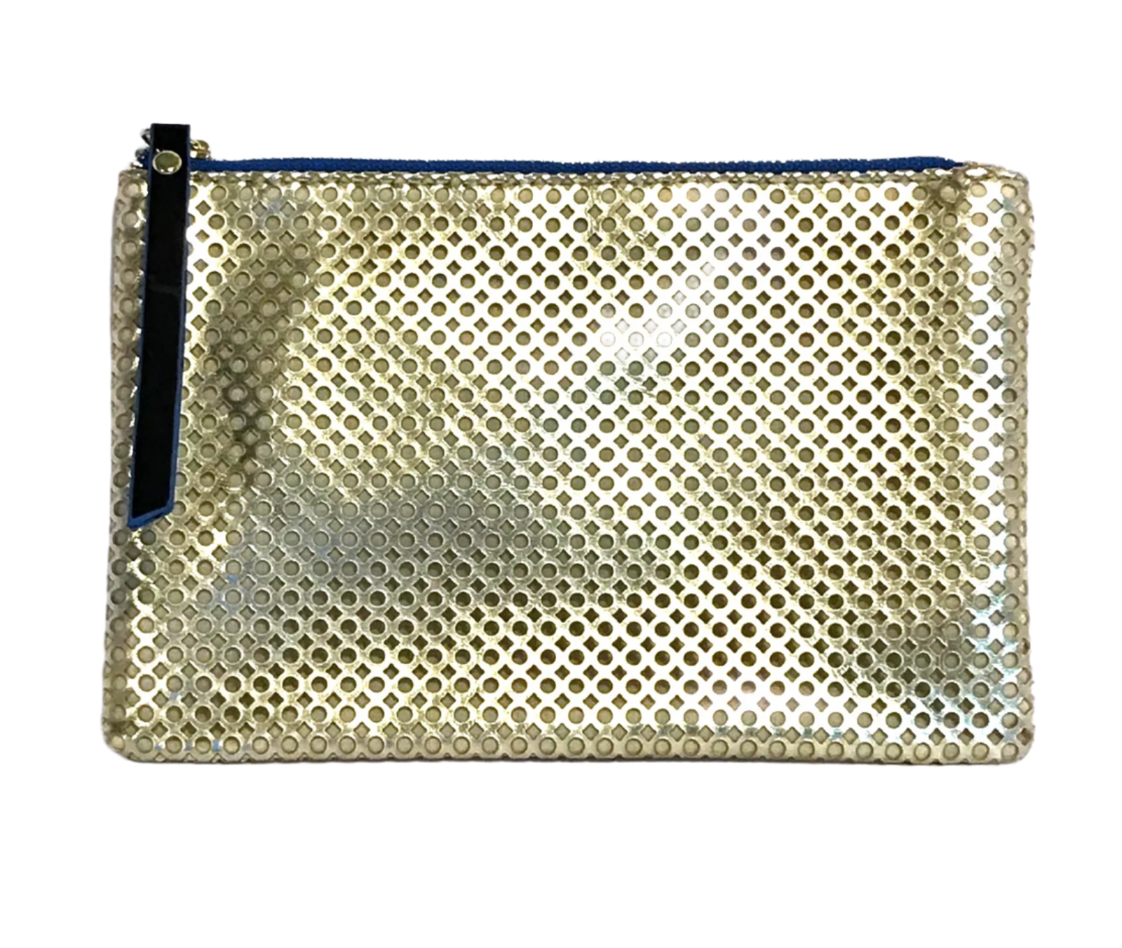 Makeup Cosmetic Bags