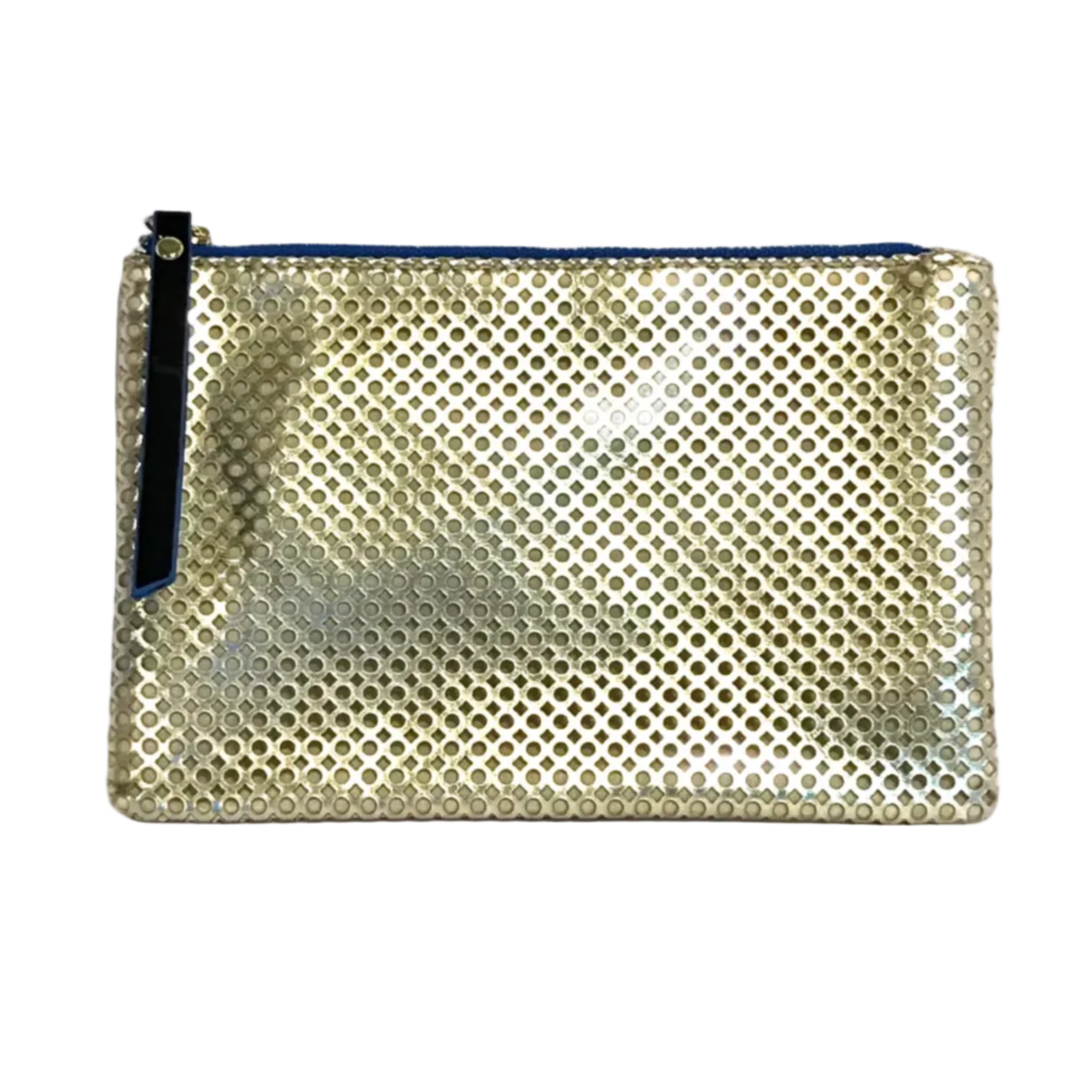 Makeup Cosmetic Bags