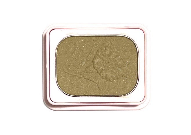 Mary Kay Powder Perfect Eyeshadow Square Pan (Discontinued)