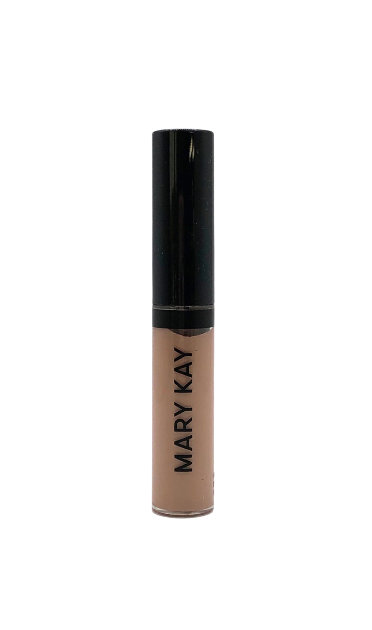 Liquid Eye Shadow ~ Limited Edition