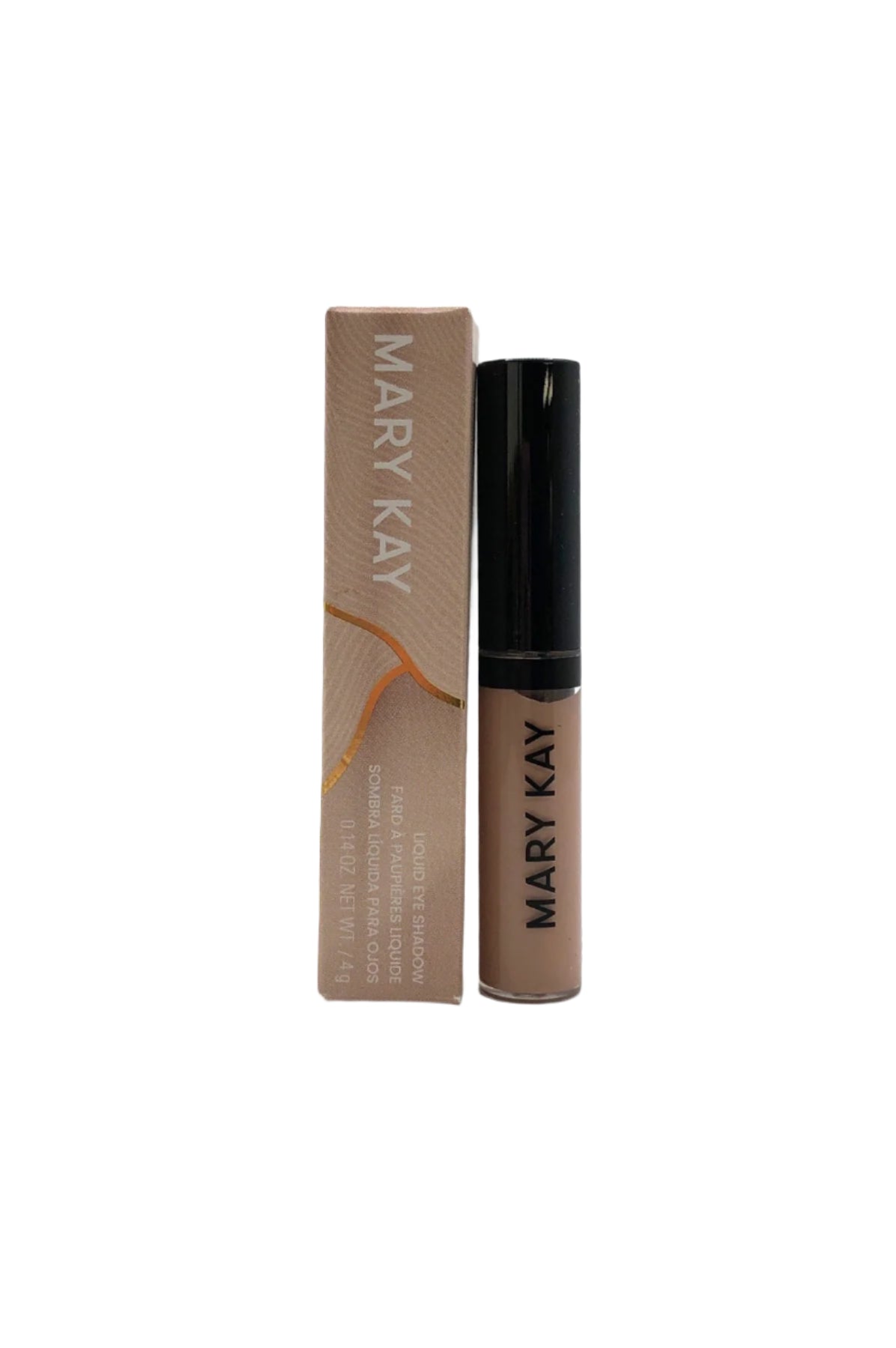 Liquid Eye Shadow ~ Limited Edition
