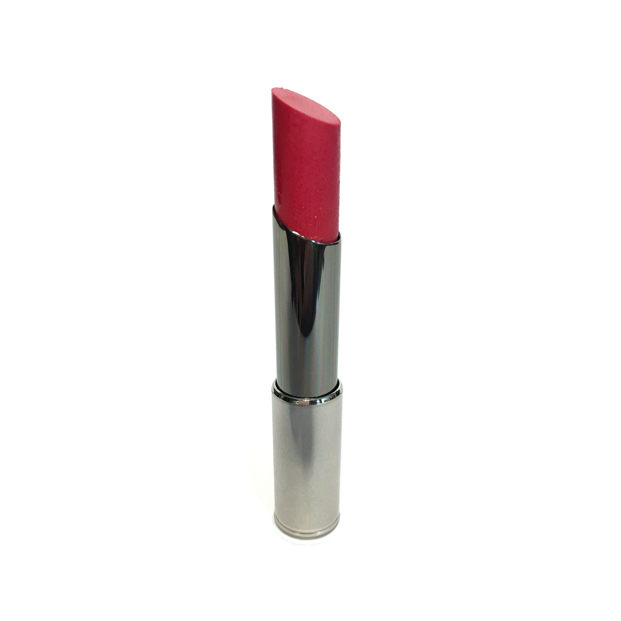 Mary Kay True Dimensions Lipstick (Discontinued)