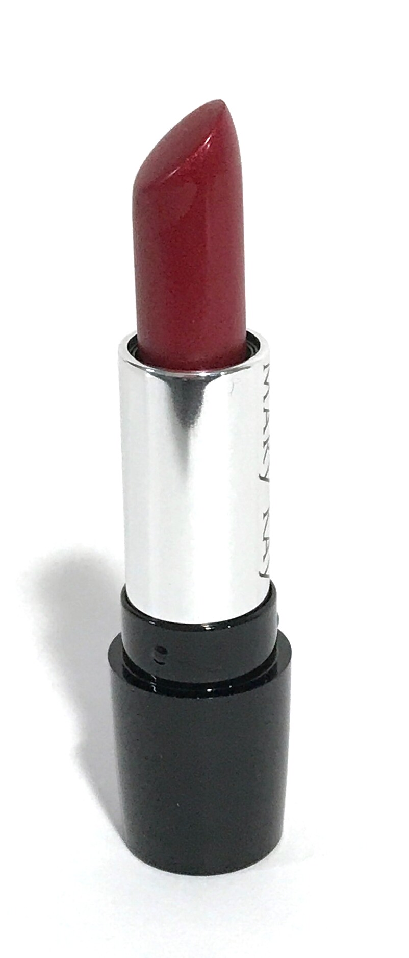 Mary Kay Gel Semi-Shine Lipstick