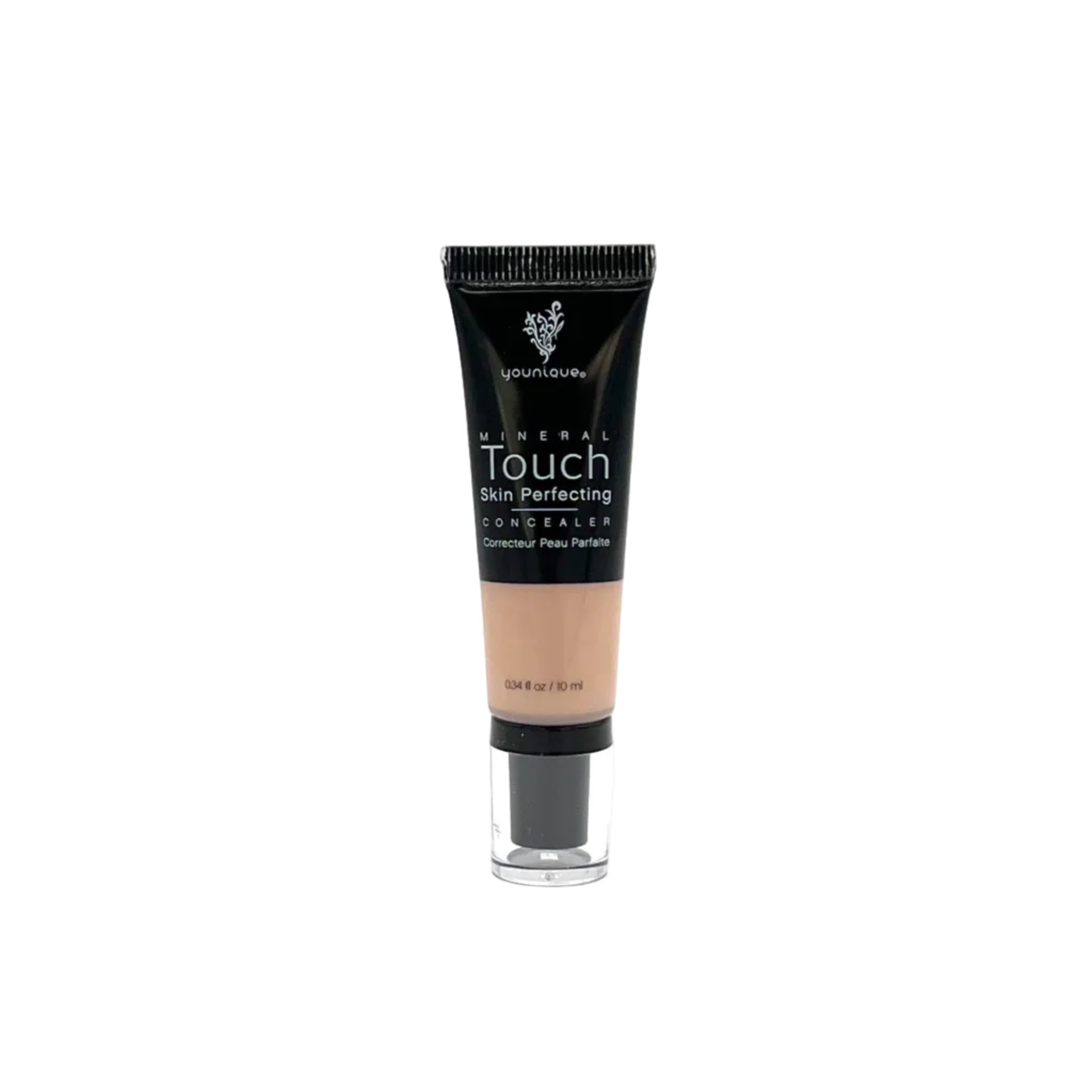 Younique Touch Mineral Concealer ~ Scarlet (Discontinued)
