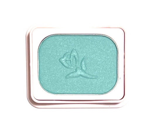 Mary Kay Powder Perfect Eyeshadow Square Pan (Discontinued)