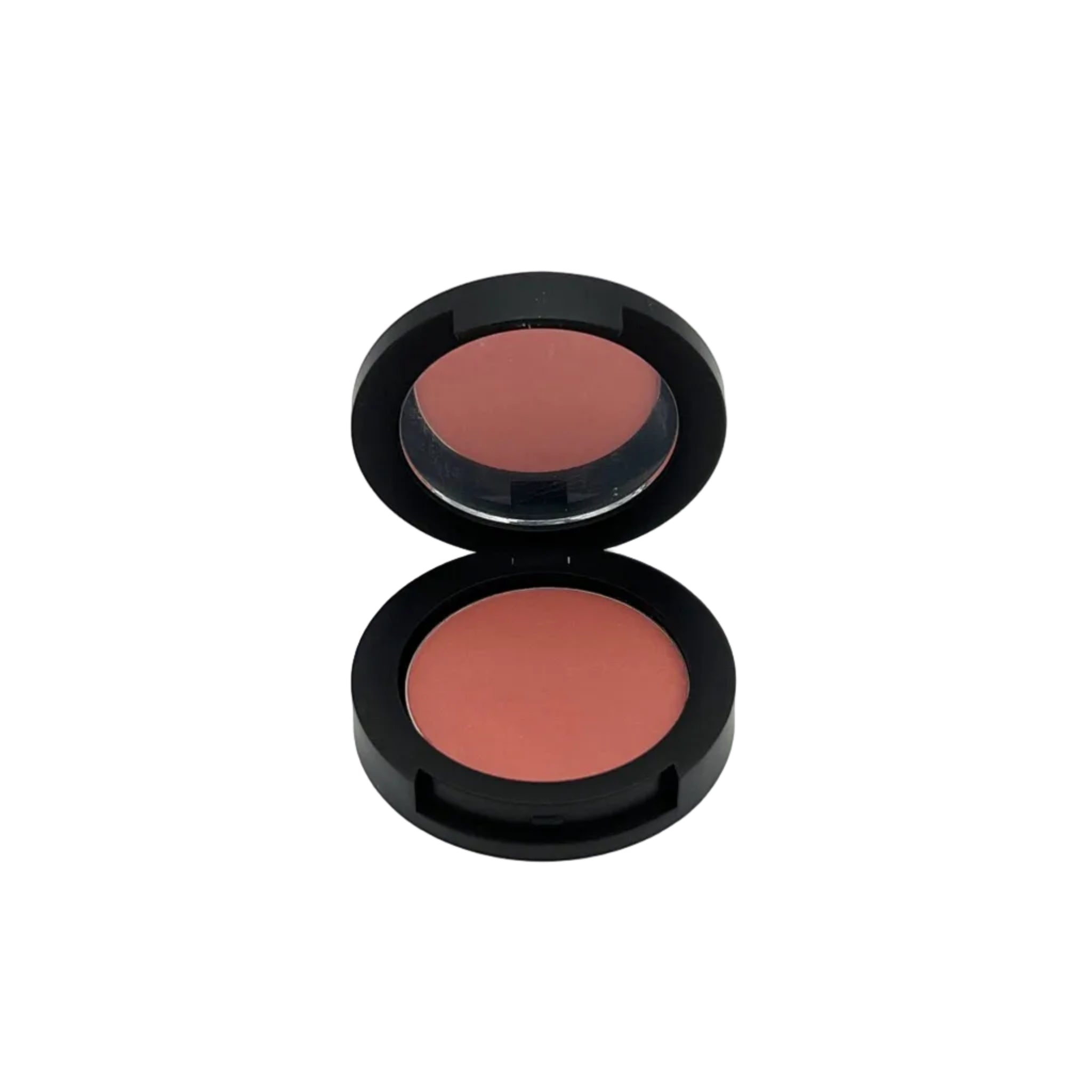 Younique Moodstruck Blusher ~ Seductive (Discontinued)