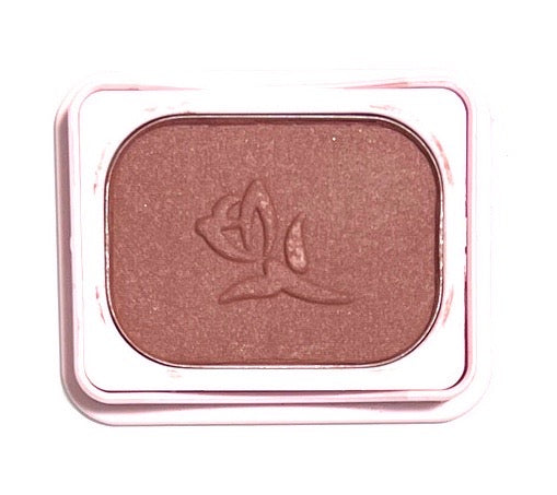 Mary Kay Powder Perfect Eyeshadow Square Pan (Discontinued)