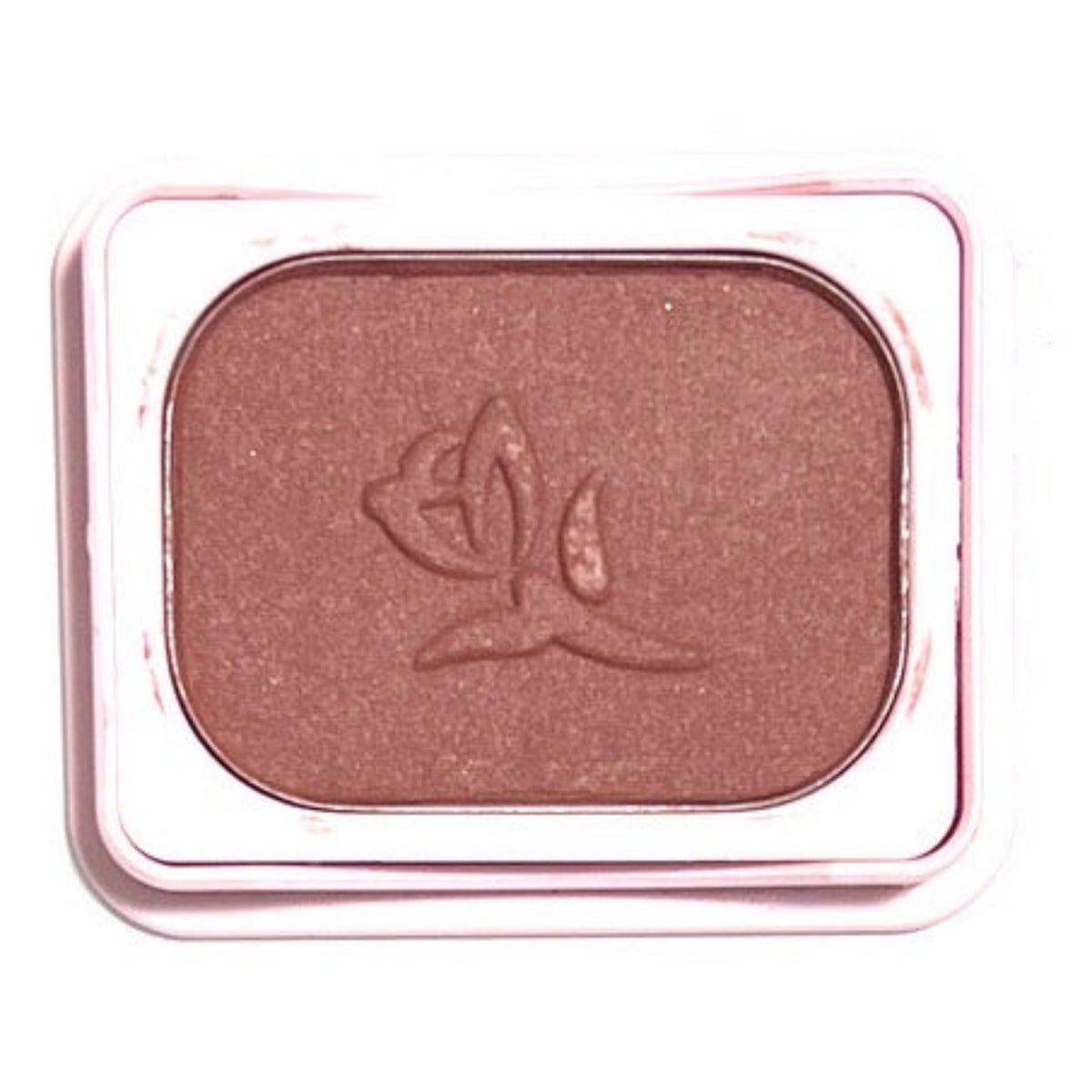 Mary Kay Powder Perfect Eyeshadow Square Pan (Discontinued)