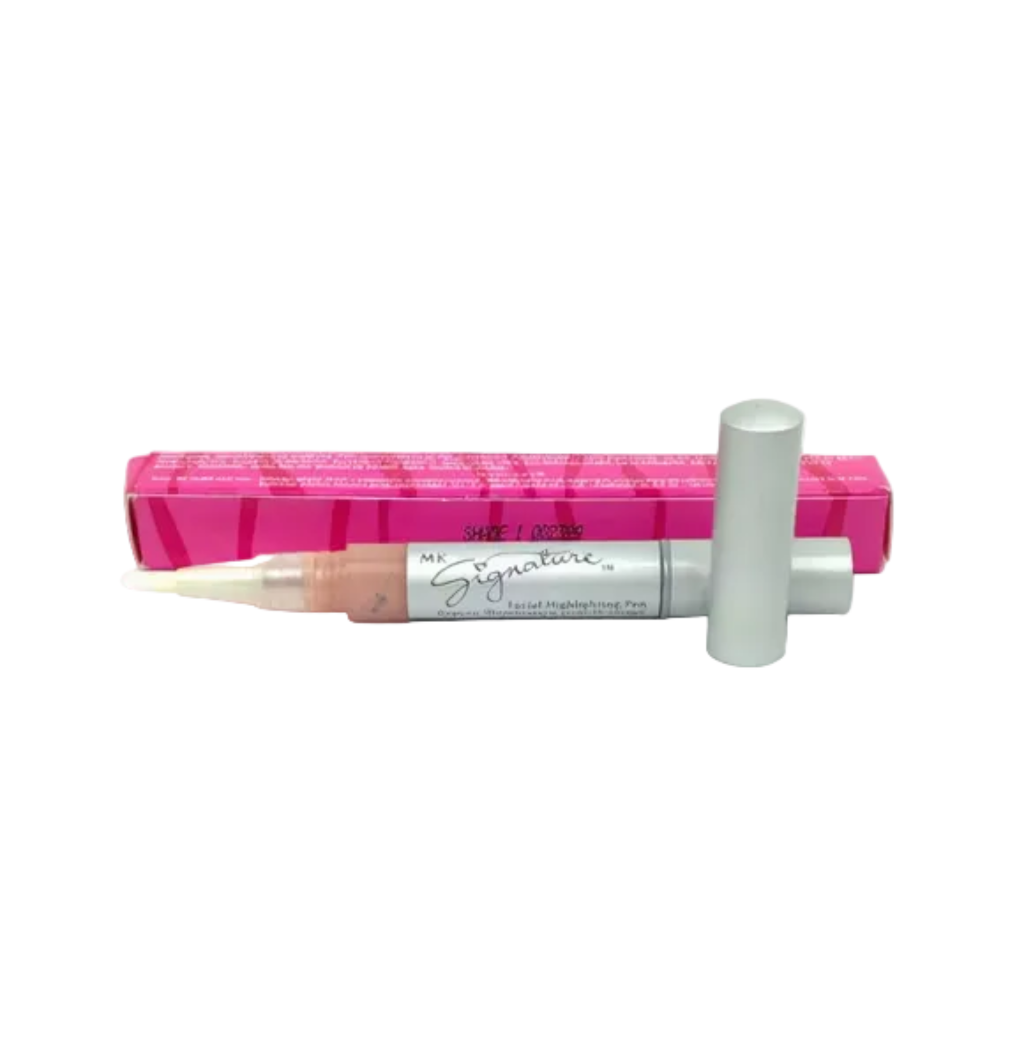 Mary Kay Signature Line Highlighting Pen (Discontinued)