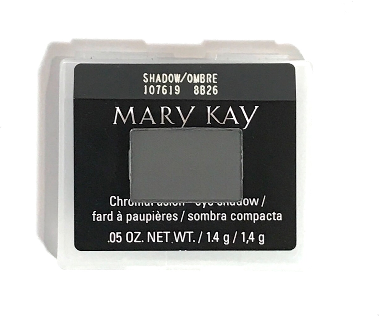 Mary Kay ChromaFusion Eye Shadow