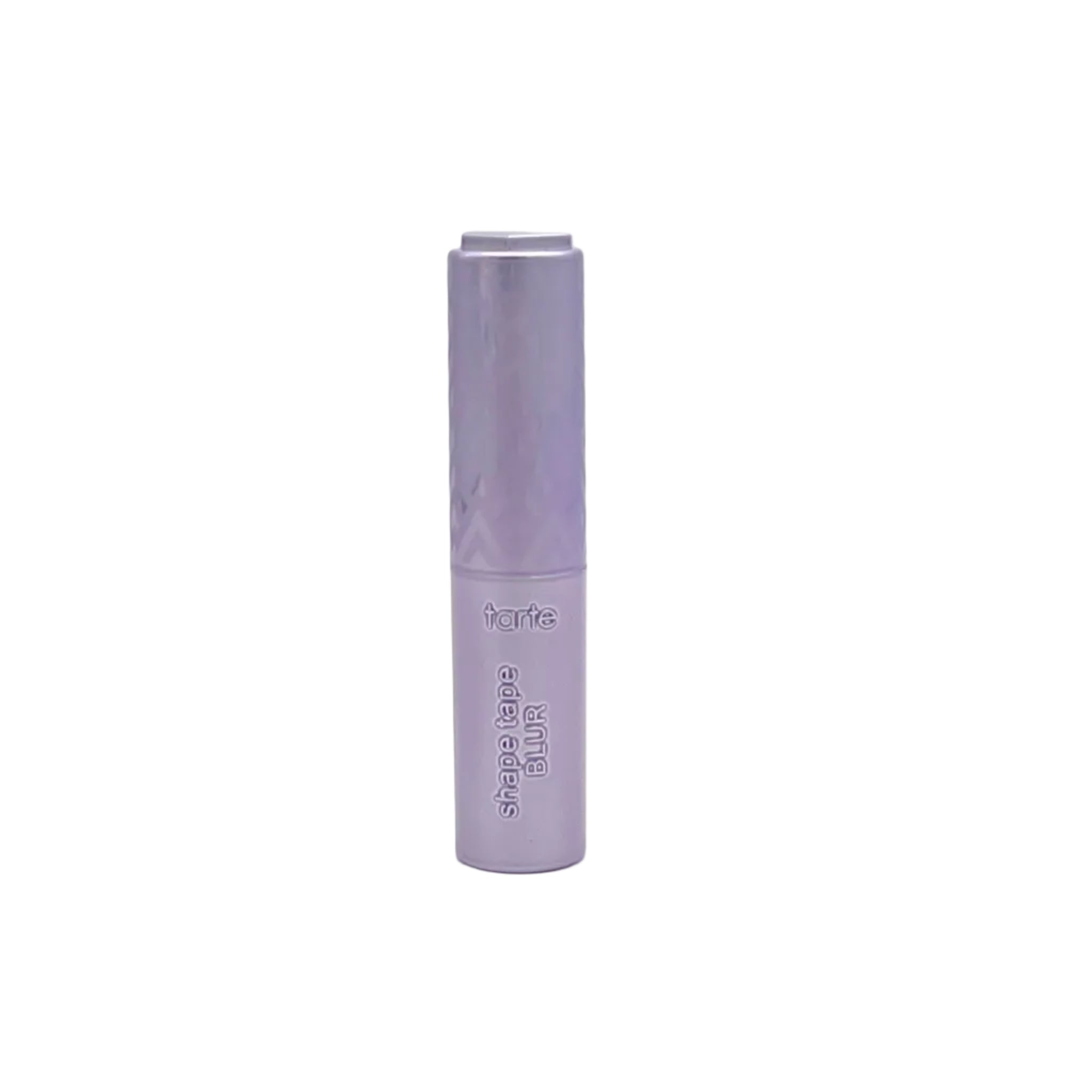 Tarte Shape Tape Blur Concealer Stick ~ 20B