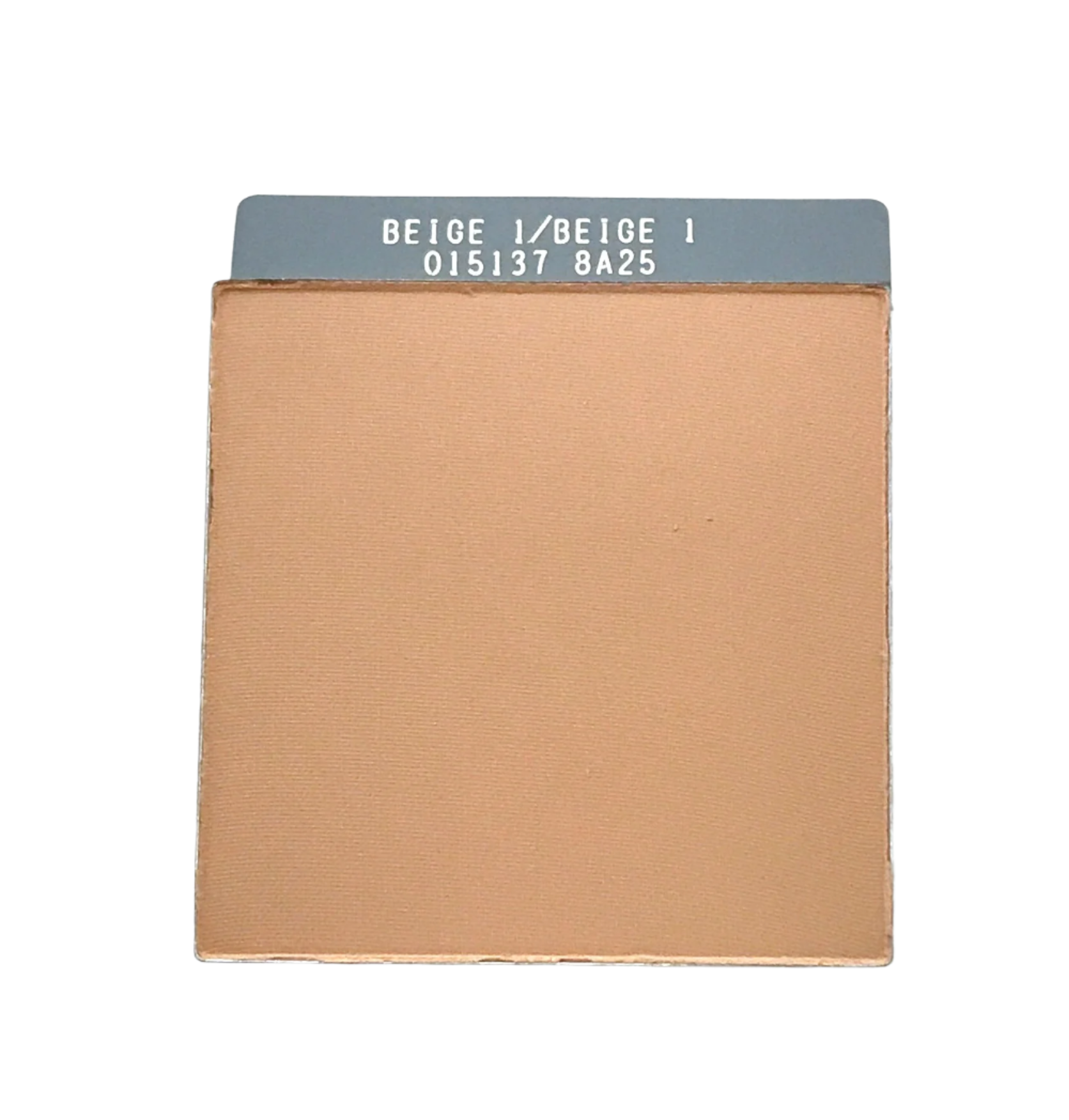 Mary Kay Sheer Mineral Pressed Powder