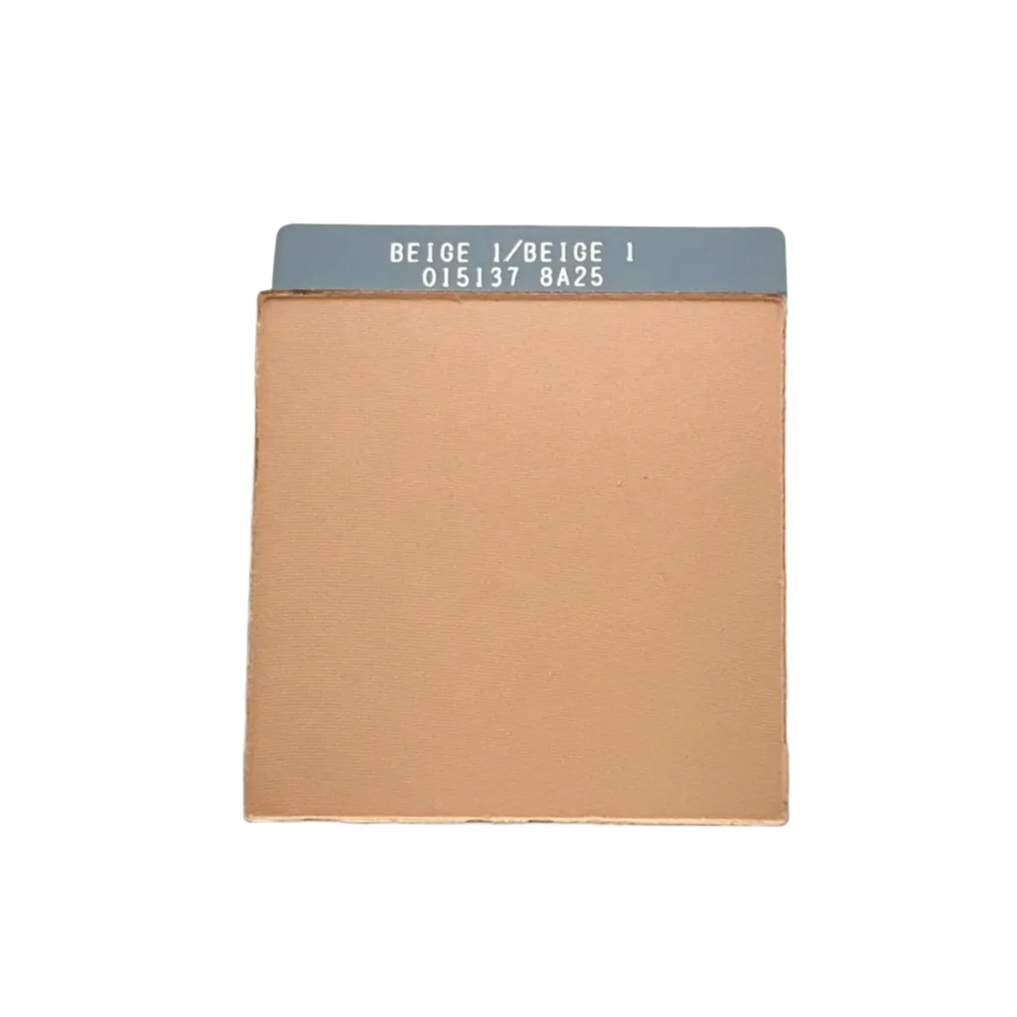 Mary Kay Sheer Mineral Pressed Powder (Discontinued)