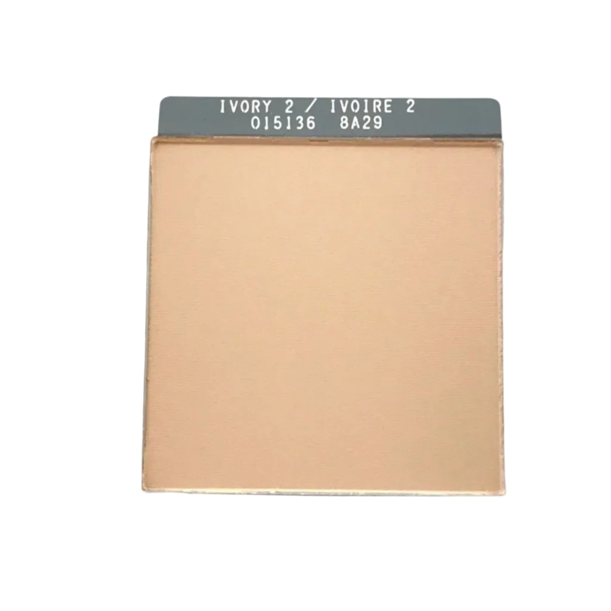 Mary Kay Sheer Mineral Pressed Powder (Discontinued)