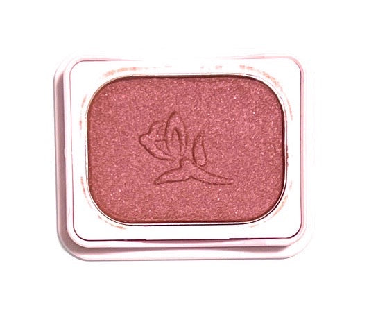 Mary Kay Powder Perfect Eyeshadow Square Pan (Discontinued)