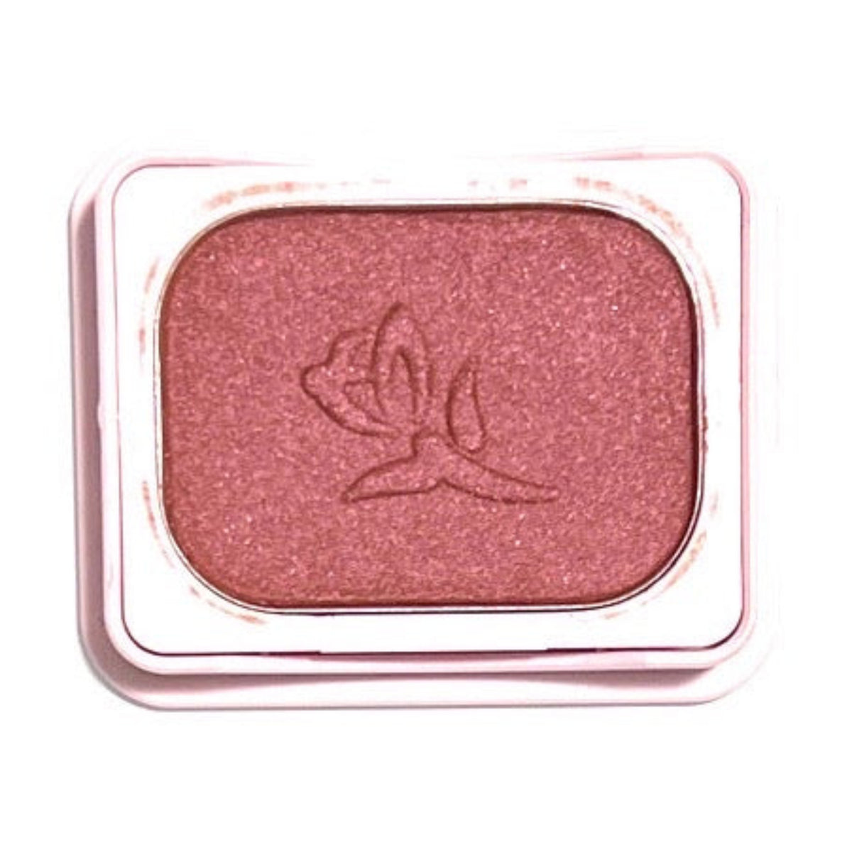 Mary Kay Powder Perfect Eyeshadow Square Pan (Discontinued)