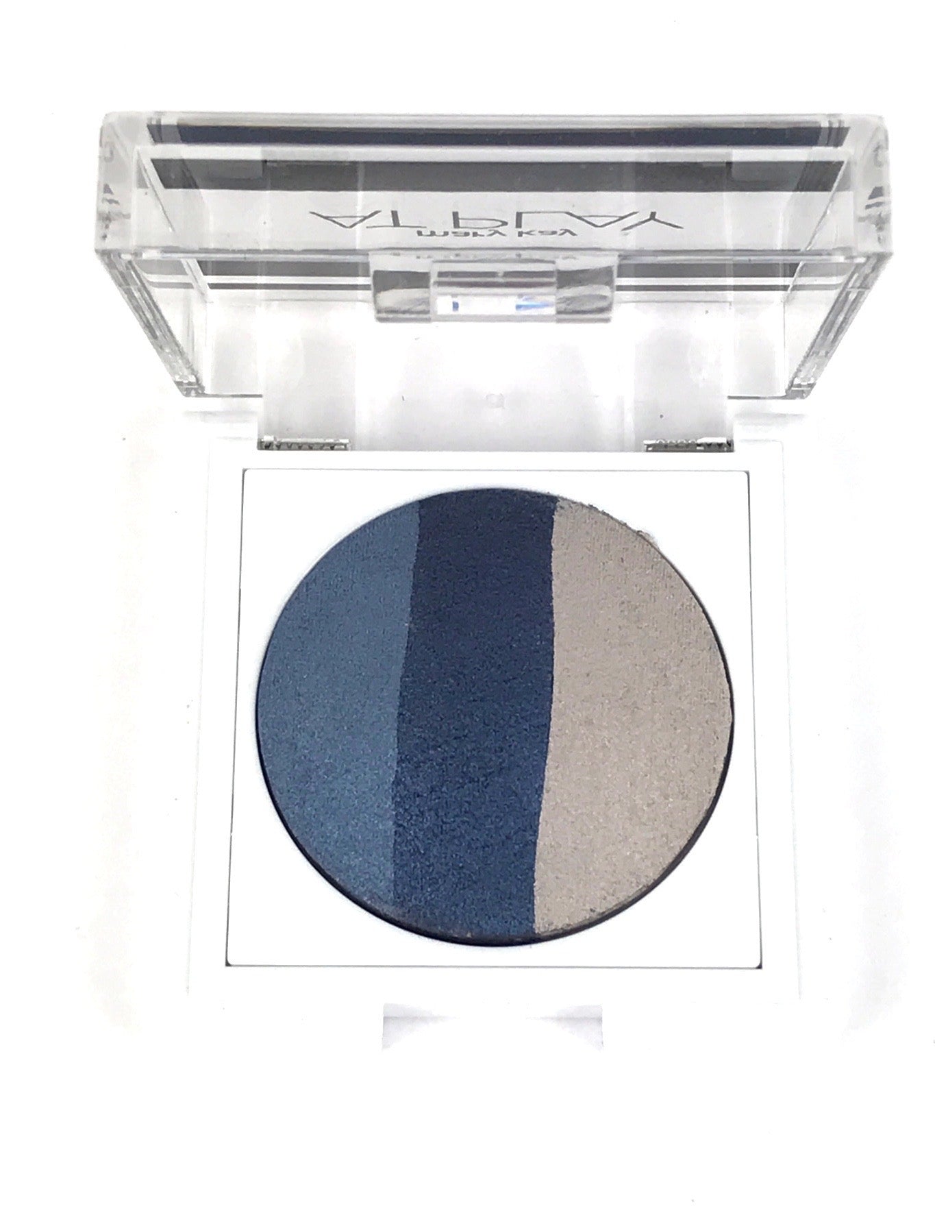 Mary Kay At Play Baked Eye Trio (Discontinued)