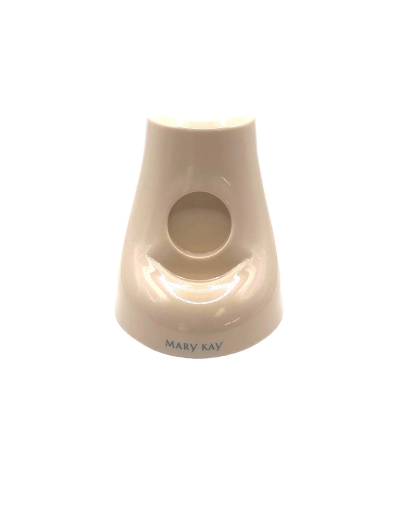 Mary Kay Skinvigorate Sonic Stand (Discontinued)