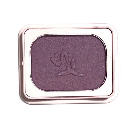 Mary Kay Powder Perfect Eyeshadow Square Pan (Discontinued)