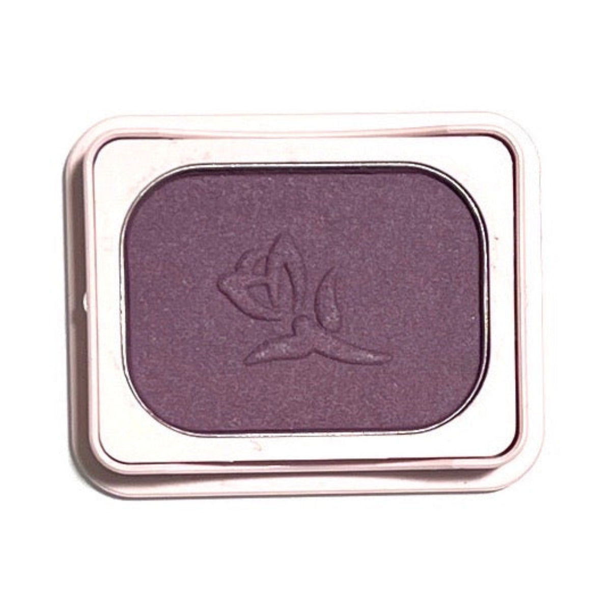 Mary Kay Powder Perfect Eyeshadow Square Pan (Discontinued)